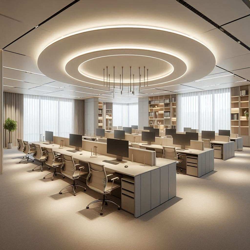 国金中心文章配图